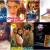 malayalam-movies-630